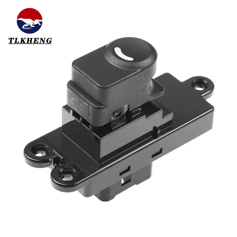 Power Window Switch Lifter Control Adjustment Button 93580-2L010 For HYUNDAI i30 i30CW 2008 2009 2010 2011 935802L010
