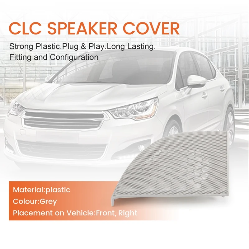 ڵ  ¦ Ŀ Ŀ Ʈ, ޸  CLC Ŭ  W203 2008-2011  Ŀ ׸