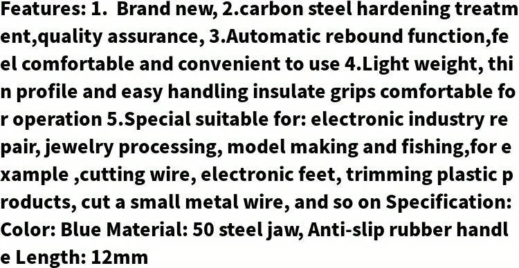 S4dfbf1f9fb9a41a79600447a036112f6A