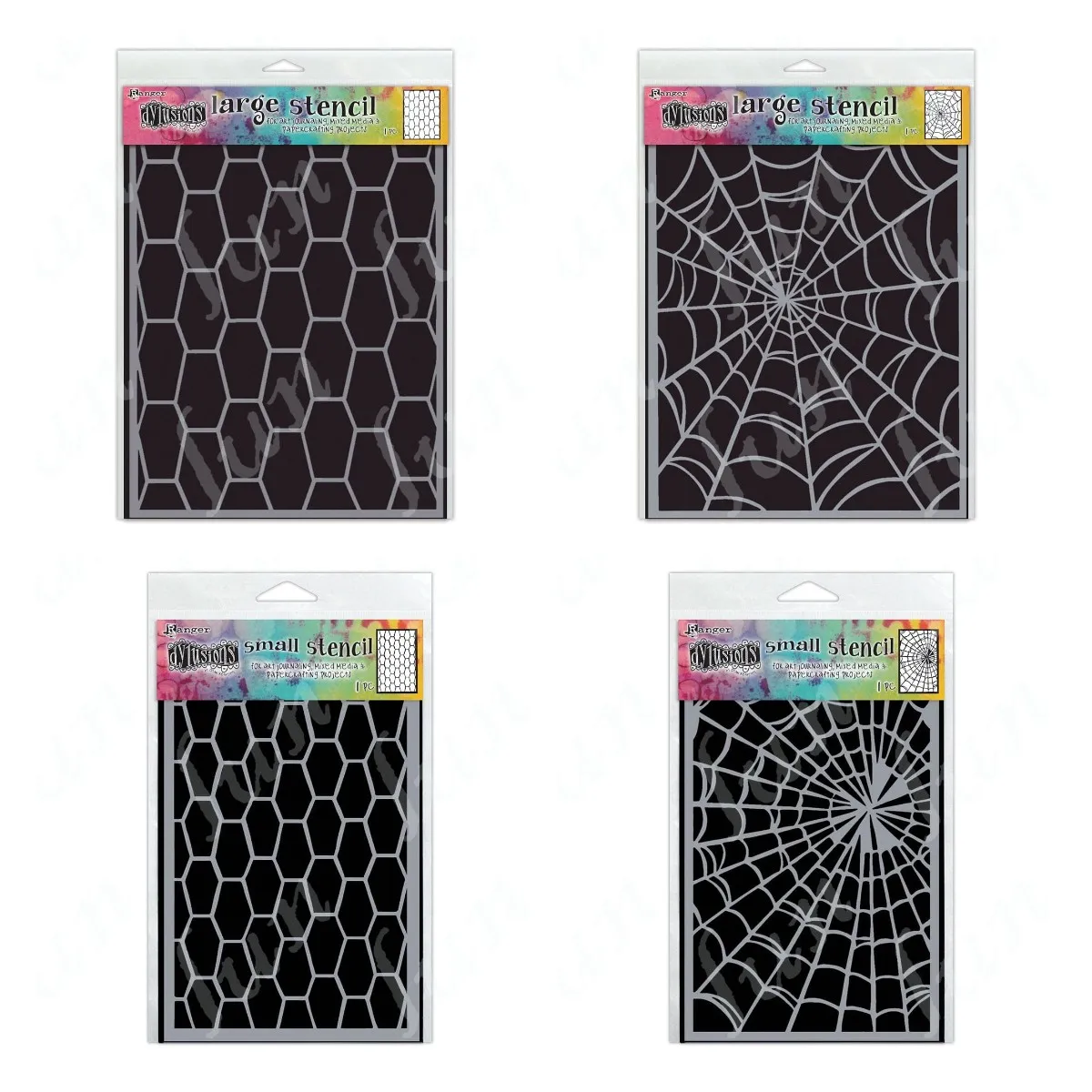 

Hot Sale New Layering Stencils DIY Scrapbooking Craft Handmade Photo Album Card Template Stencil Template Embossing Decoration