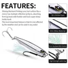 Chrome Jig Sea Fishing Front Jig Hook with Feather Jigging Lure Tenggiri Fishing Long Jig 15g 20g 30g 40g Used In Any Water 5