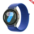Blue 36