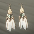 White-205