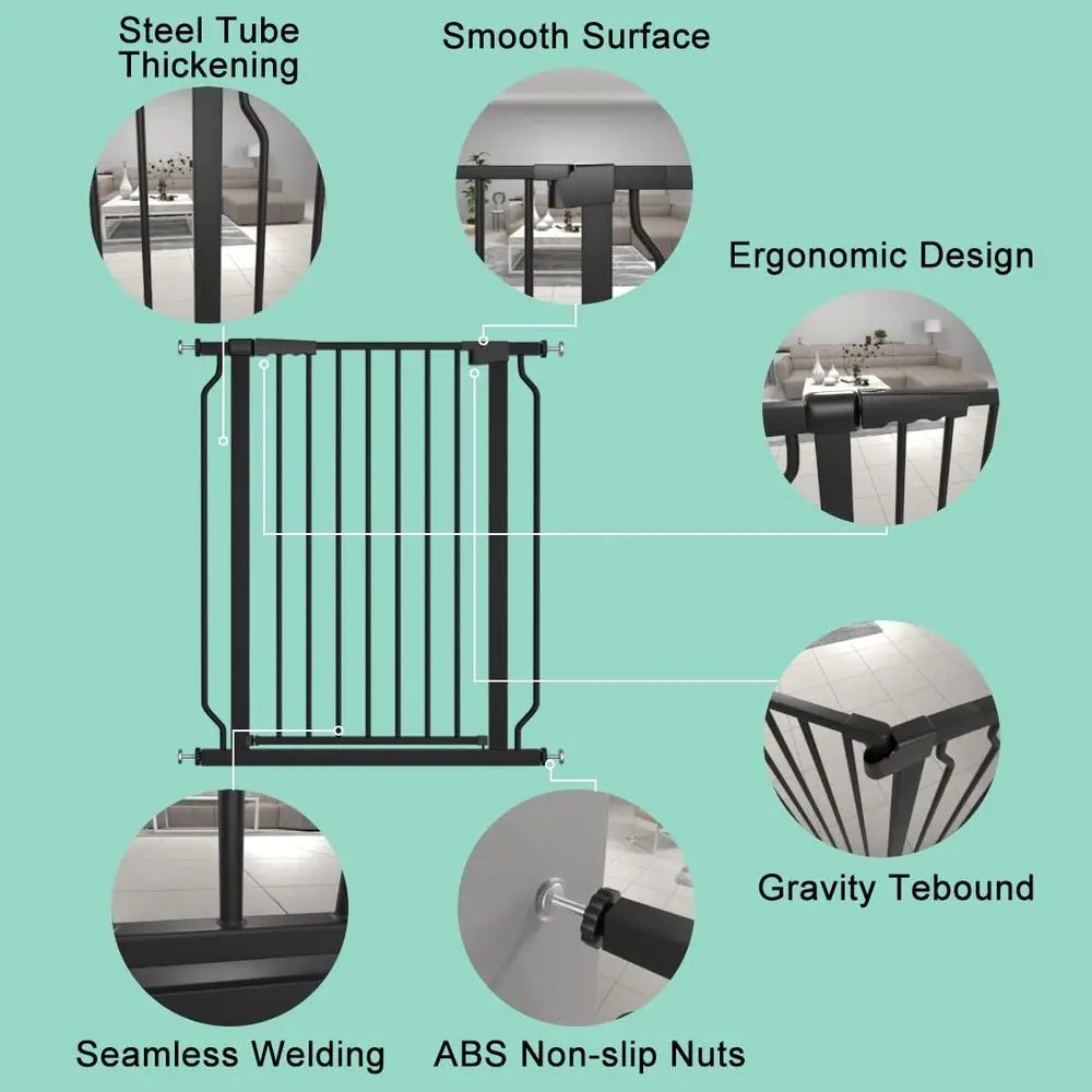 description