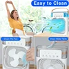 1163-aeb205.jpg Ventilador enfriador