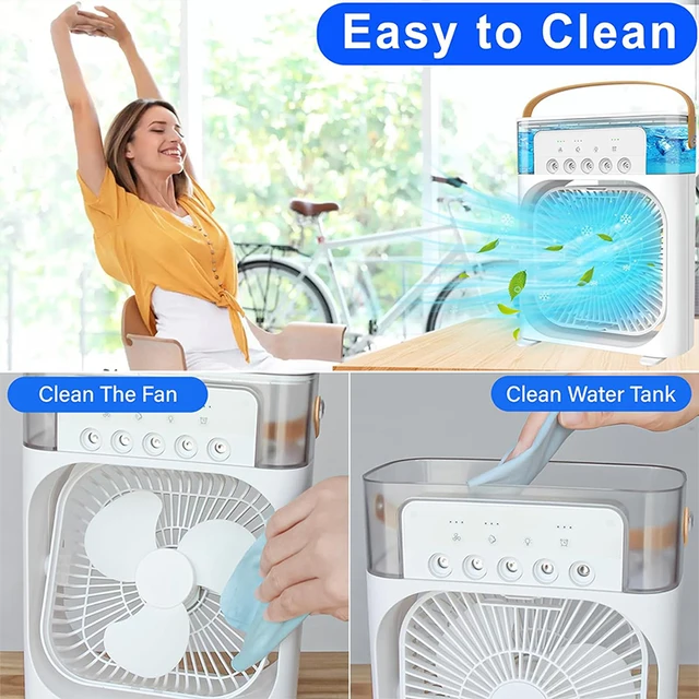 1163-aeb205.jpg Ventilador enfriador