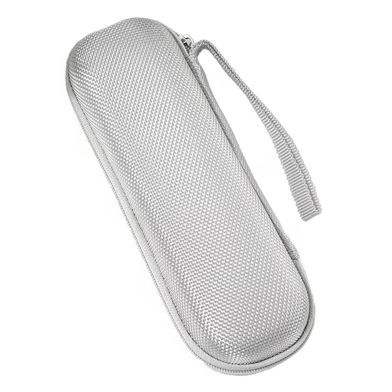 Insulin Cooler Travel Case, Portable Insulin Travail Case, Cooling Case Insulated Organizer For Pens