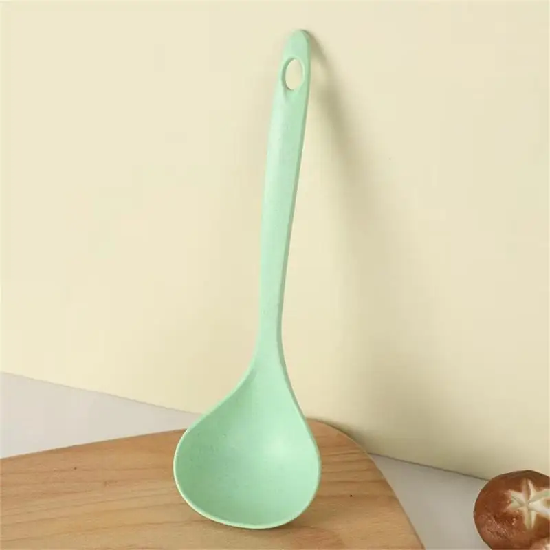 A4 ladle