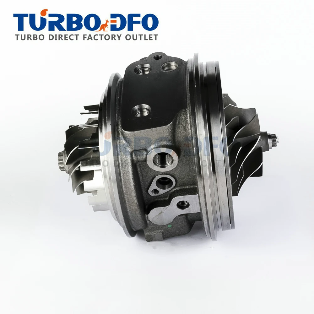 

Турбинный картридж для грузовика Volvo ISX QSX 15 Enforcer 4955305 4043215 2843888 2843888RX 3768264RX 4036666RX Turbo