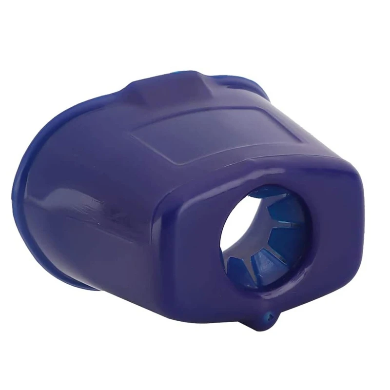 

Y1UF Руководство для глазных капель Простое в использовании Руководство для глазных капель Руководство для глазных капель для