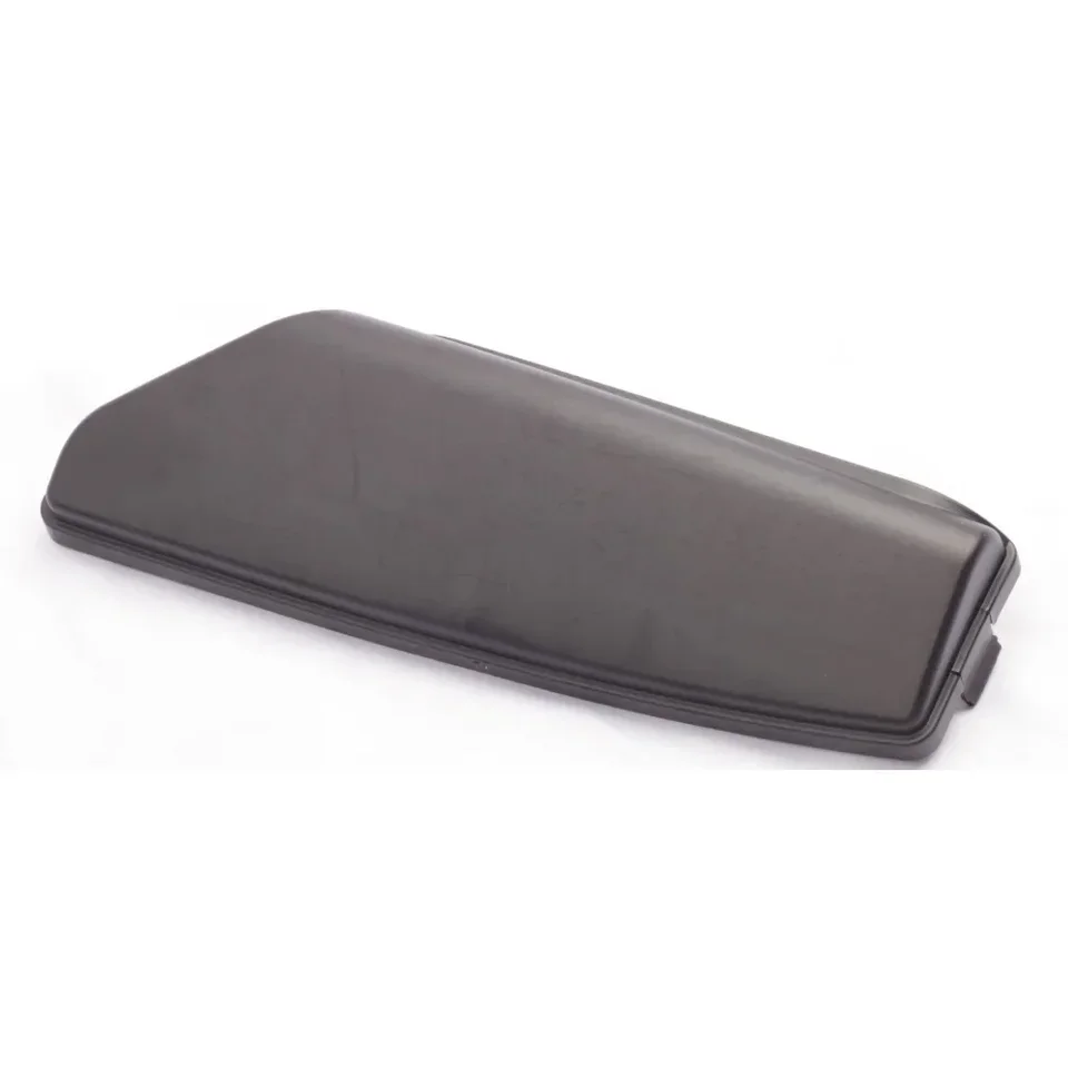 ENSEMBLE DE COLLECTEUR De Conduit D'Admission D'Air à Soufflet