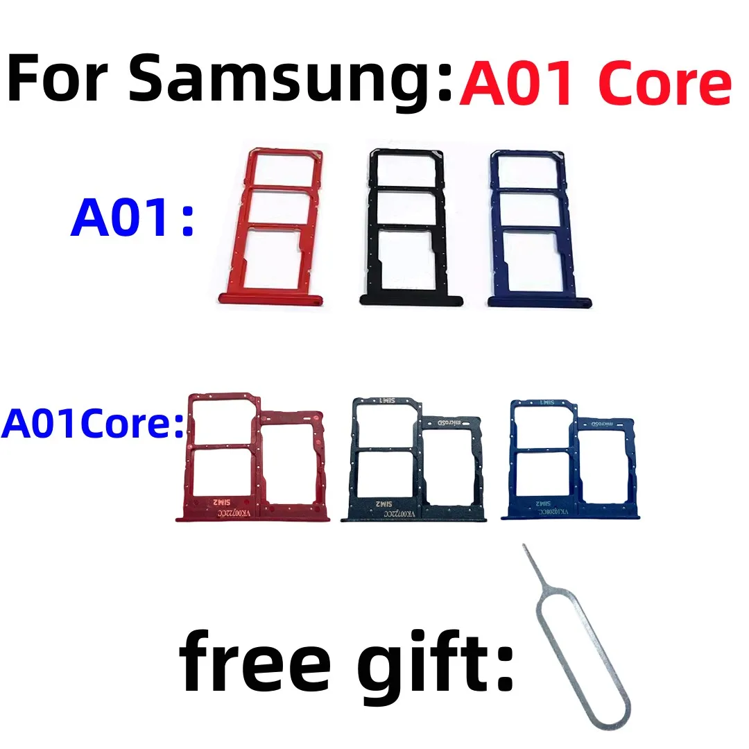Spesifikasi Samsung Memory Card For Samsung A01 Storage Space A21s