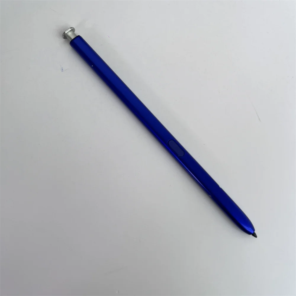 Premium Active Stylus Pen with Bluetooth Function