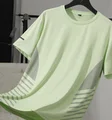 Fruit Green