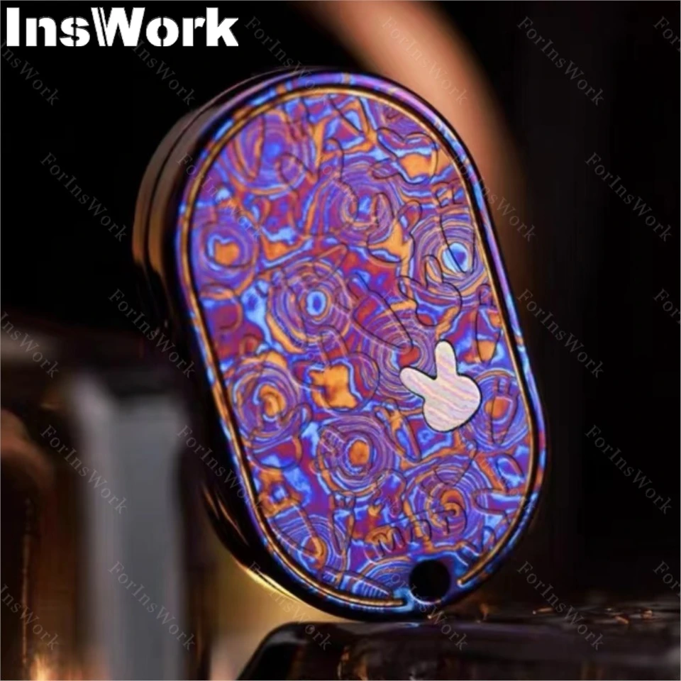 S4dfcc3cc14074d0b9f7cfc2bf24de