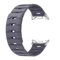 Grey-S