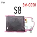 S8