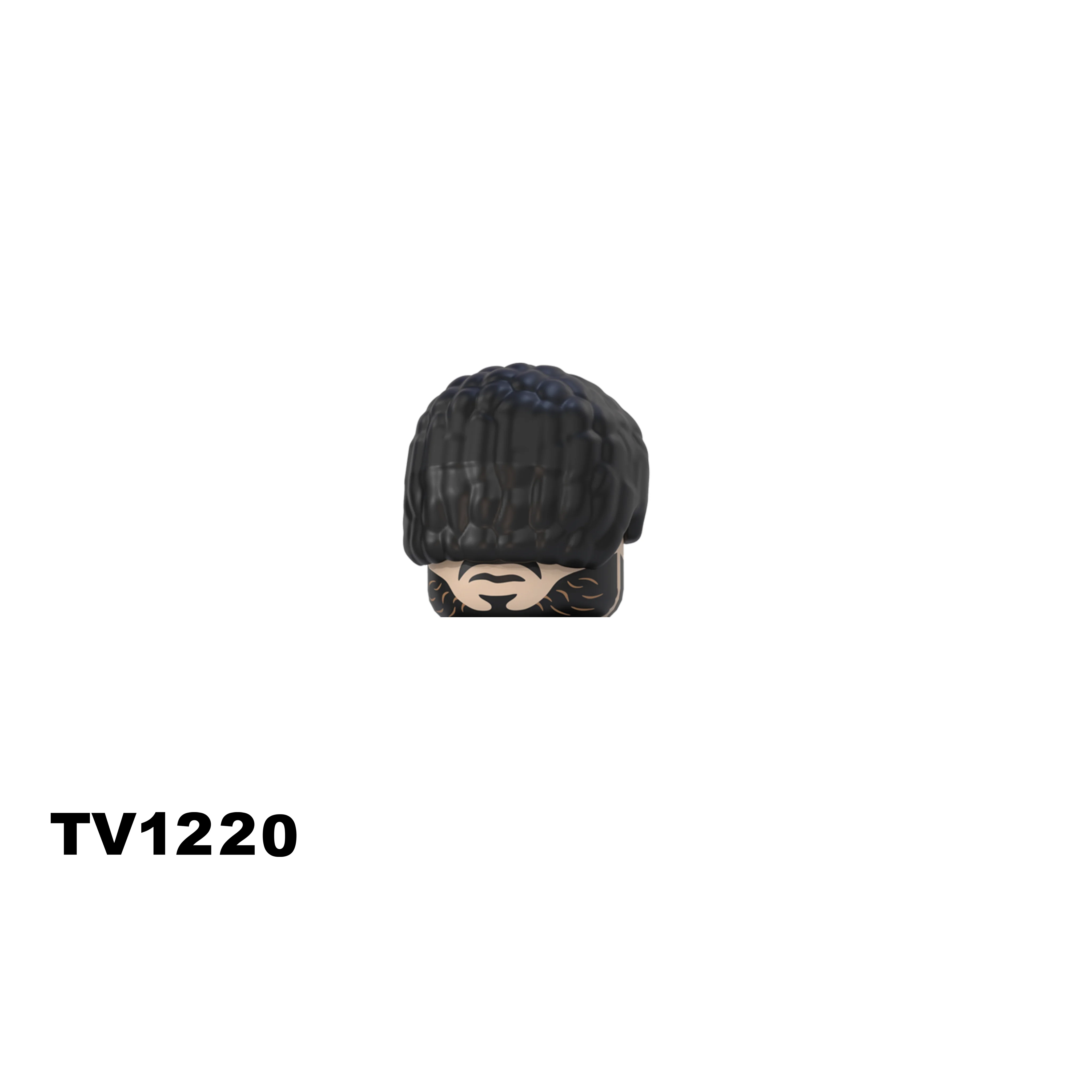 TV1220