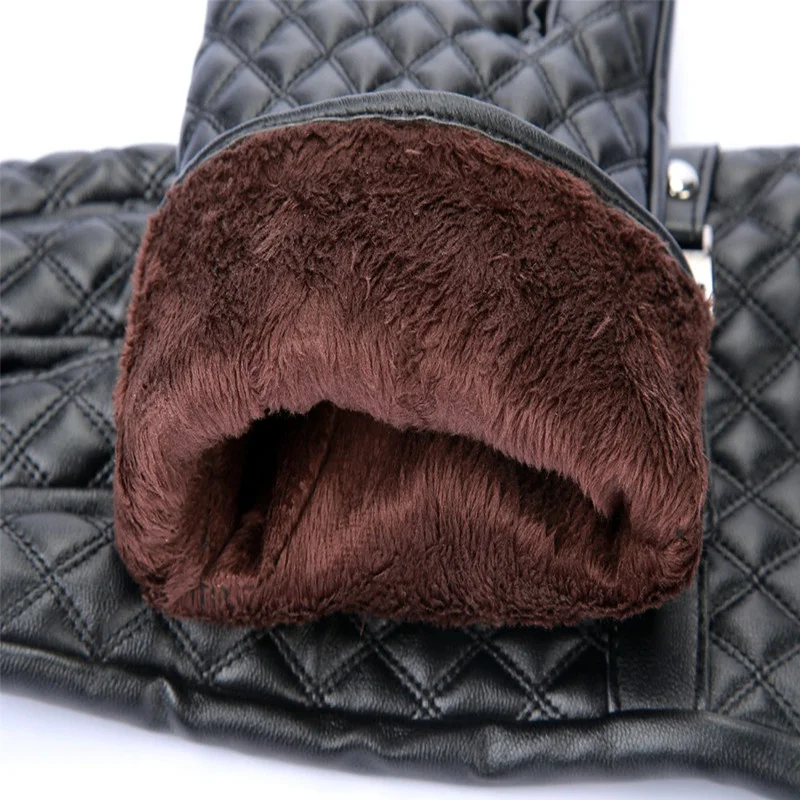 Рисунок 6 - 2 пары/упаковка, мужские зимние