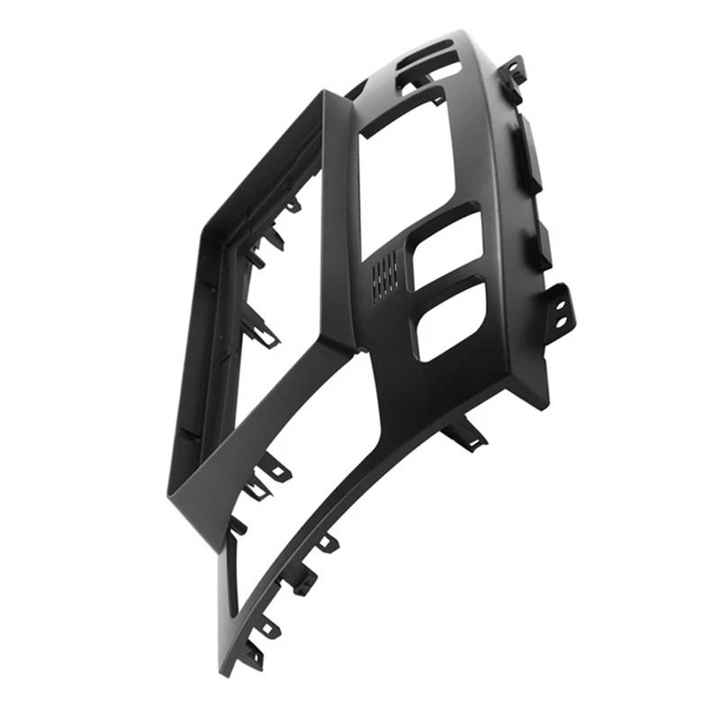  ҳŸ 2009-2010  ڵ  Ľþ, ȵ̵ GPS MP5 ׷, 2 Din   г  , 9 ġ