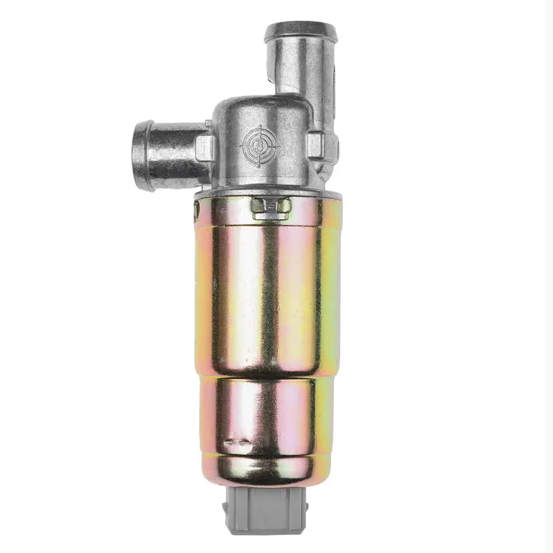 YAOPEI For Hyundai Accent Elantra Kia Idle Air Control Valve High Quality 35150-22000 3515022000 0280140505 034133455