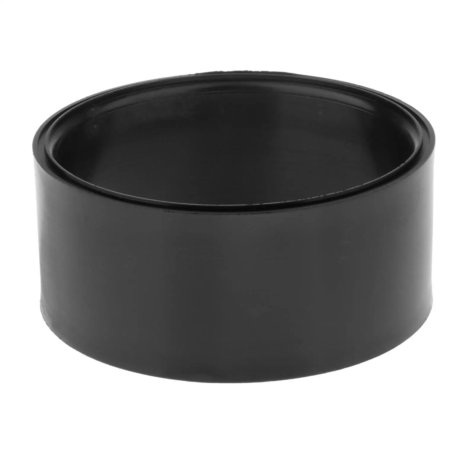 Wear Ring WearRing ID 140mm for SEA DOO SEADOO 271000290 1988-1997 SP 1990-1991