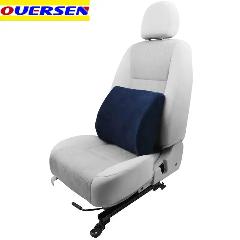 https://ae01.alicdn.com/kf/S4dfd6dcf9d2f46e58ad5759206fc265eI/Lumbar-Support-Pillow-for-Car-Office-Chair-Rebound-Memory-Foam-Back-Cushion-Relax-Support-Relieve-Fatigue.jpg