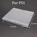 For PS1