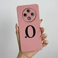 TY-TYFEN1O