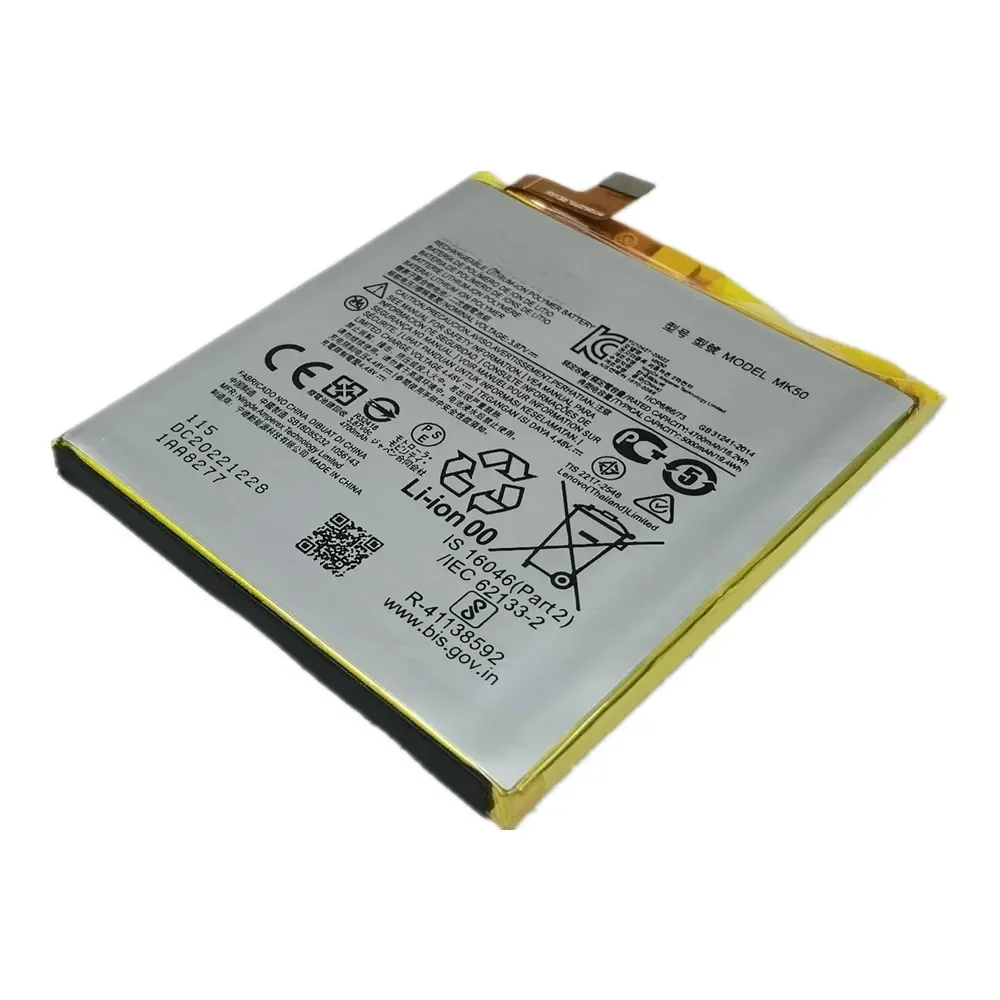 New-100-MK50-Replacement-Battery-5000mAh-For-Moto-Motorola-G-5G-Moto-One-5G-Ace-XT2113.jpg