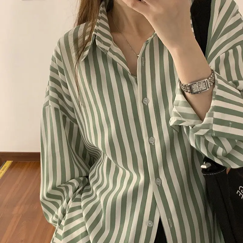 HOUZHOU  ϶ Ʈ , , ѱ Ÿ,  ĳ־,  ĳ־, ׸ 콺, ư Ƿ