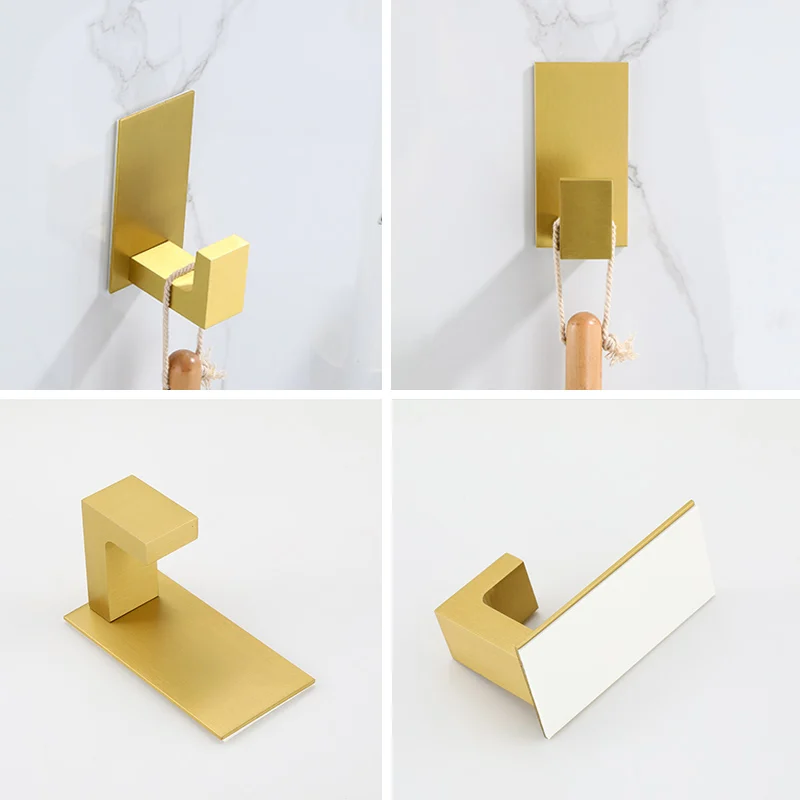 Slide image 8111316aaaeb46d282cf247dfd96ca99