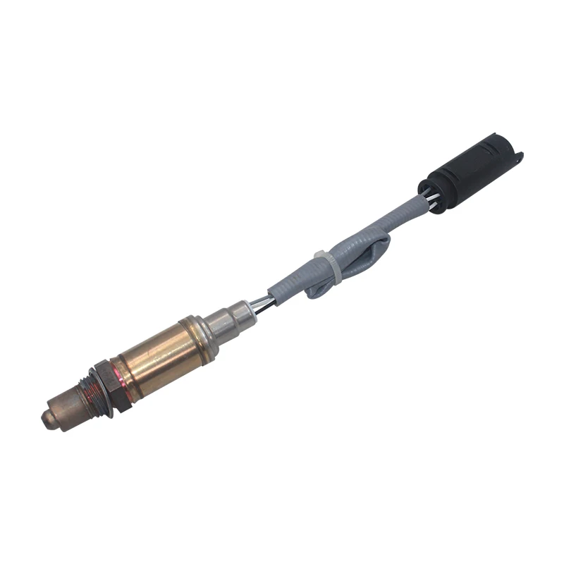 

Oxygen Sensor 11787512567 0258005297 For BMW 545i 645Ci Cabriolet 735i 735Li 745i 745Li 760Li