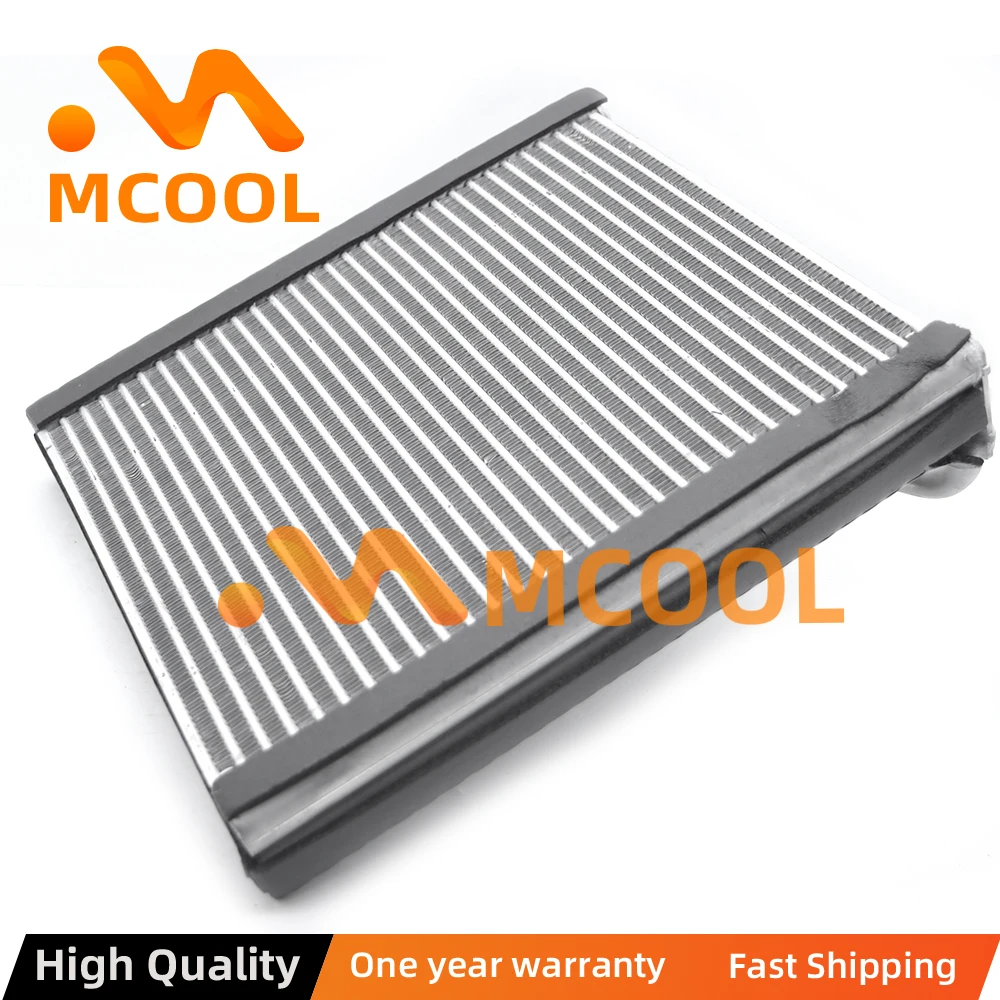 Auto AC Evaporator Core For Mitsubishi Outlander III 09 ASX 7810A179 7810A183 7810A250 7810A297