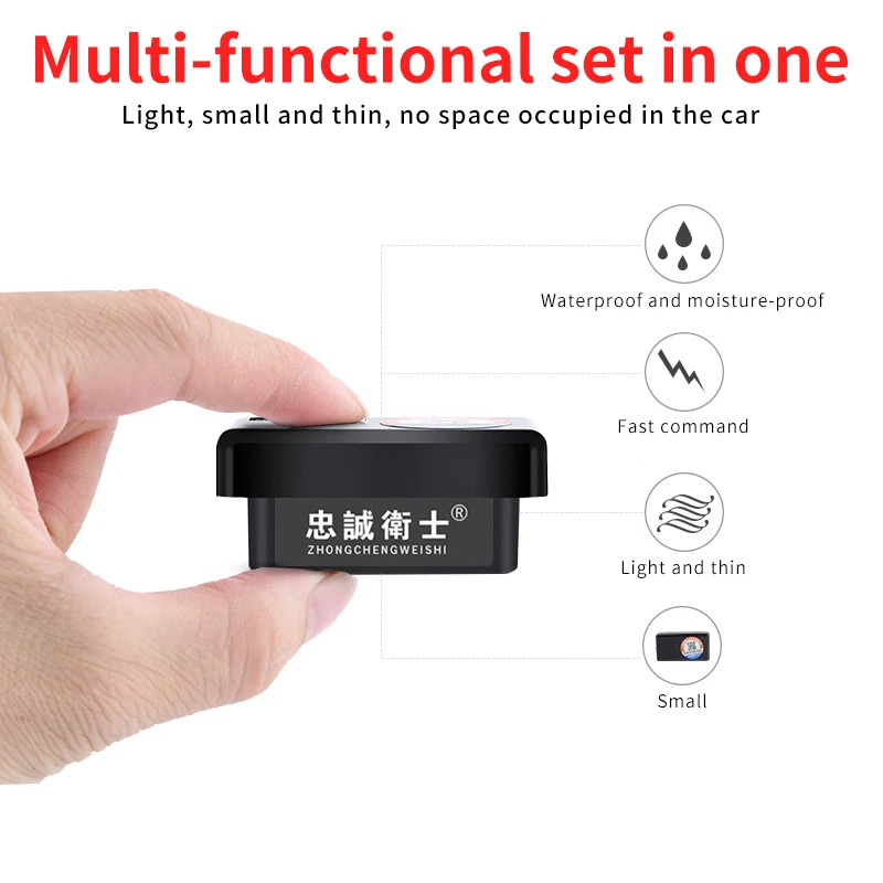 OBD   ,  LX 570 LX570 2008-2022 2021 ,  ڵ â ڵ  + ̷ ̽ ׼