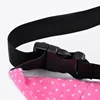 For Kids Toddler Auto Seat Travel Sleep Aid Head Fixed Strap Baby Car Safety Belt Auto Seat Belts Sleep Aid Head Support 3