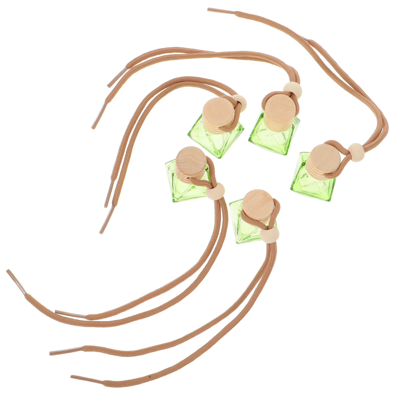 5 Pcs �ڵ��� ��� ���Ʈ ��� ��ǻ�� �� ������ ���� ��ǻ�� Ȩ ��� ���� �� �̴�