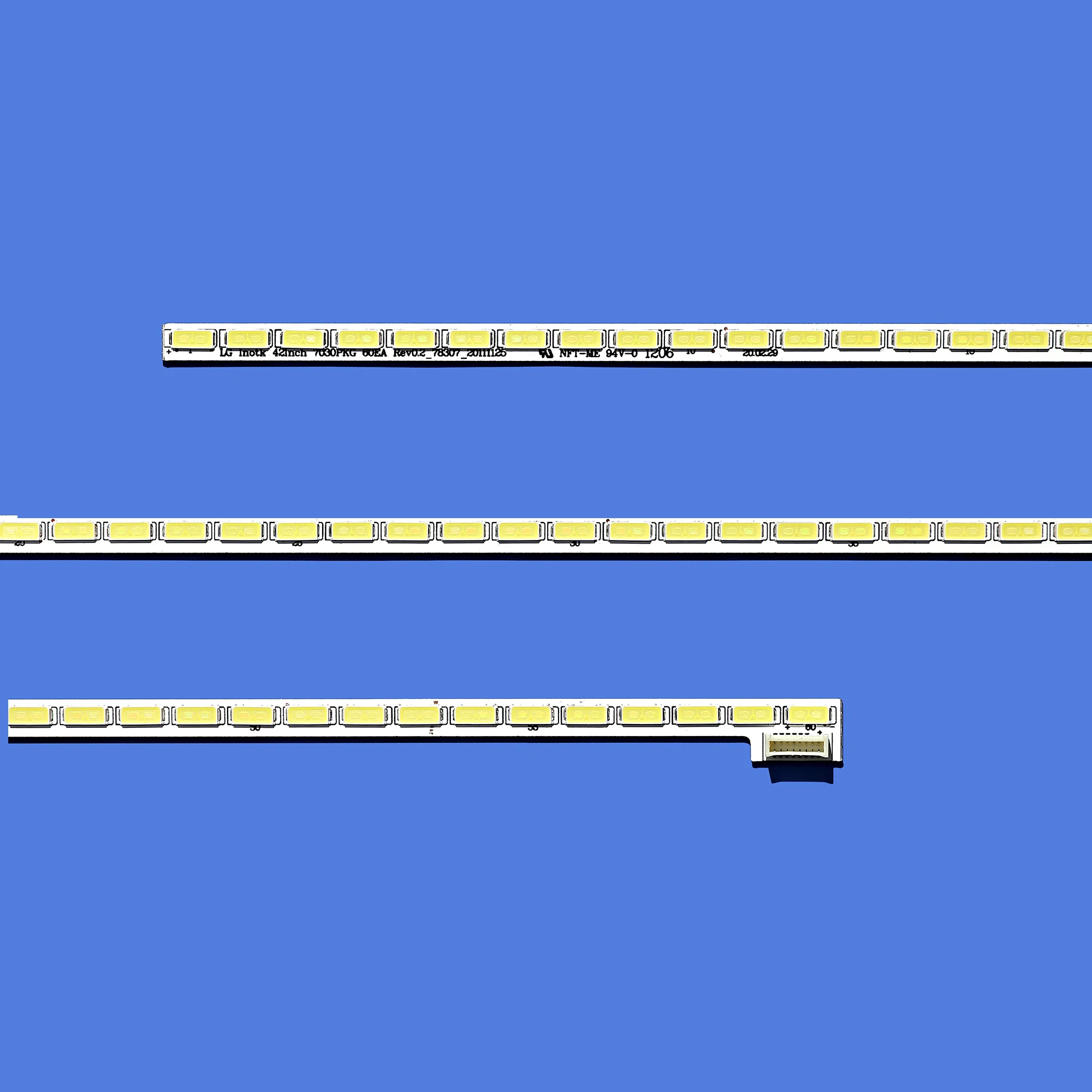 LED Ʈ , LIG 6922L-0016A, 42PFL4317K, 42L575T, 42LS570, 42LS570T, 42LS570S, 42LM620T, 42LM620S, 42lm615s, 42LM620
