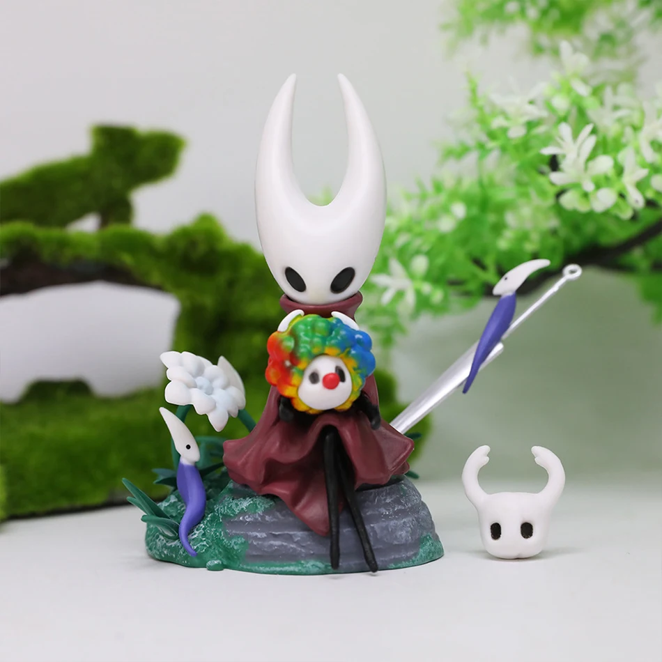 S4dfe0243acbd40069433744daad01f8aN - Hollow Knight UK Shop