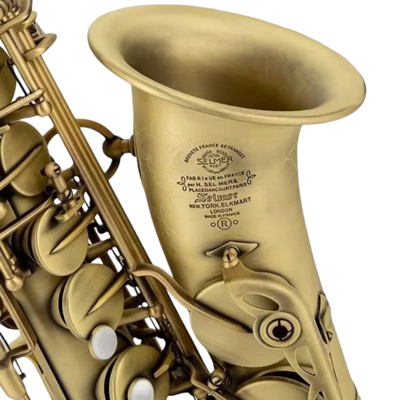 Francuskiznak6saksofonaltowyantycznamiedplaterowany