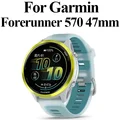 Forerunner 570 47mm