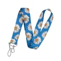 Lanyard  H