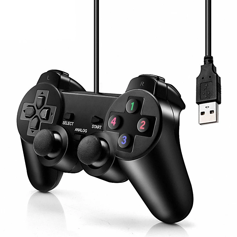 DATA FROG  ̽ƽ  USB PC Ʈѷ, PC ǻ ƮϿ, WinXP, Win7, Win8, Win10, Vista Black е