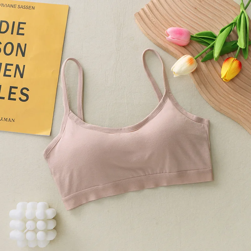 Women Sports Bra Sexy Brathable Sport Tops Yoga Bra Female Gym Fitness Sports Underwear Weightlifting Seamless Bra