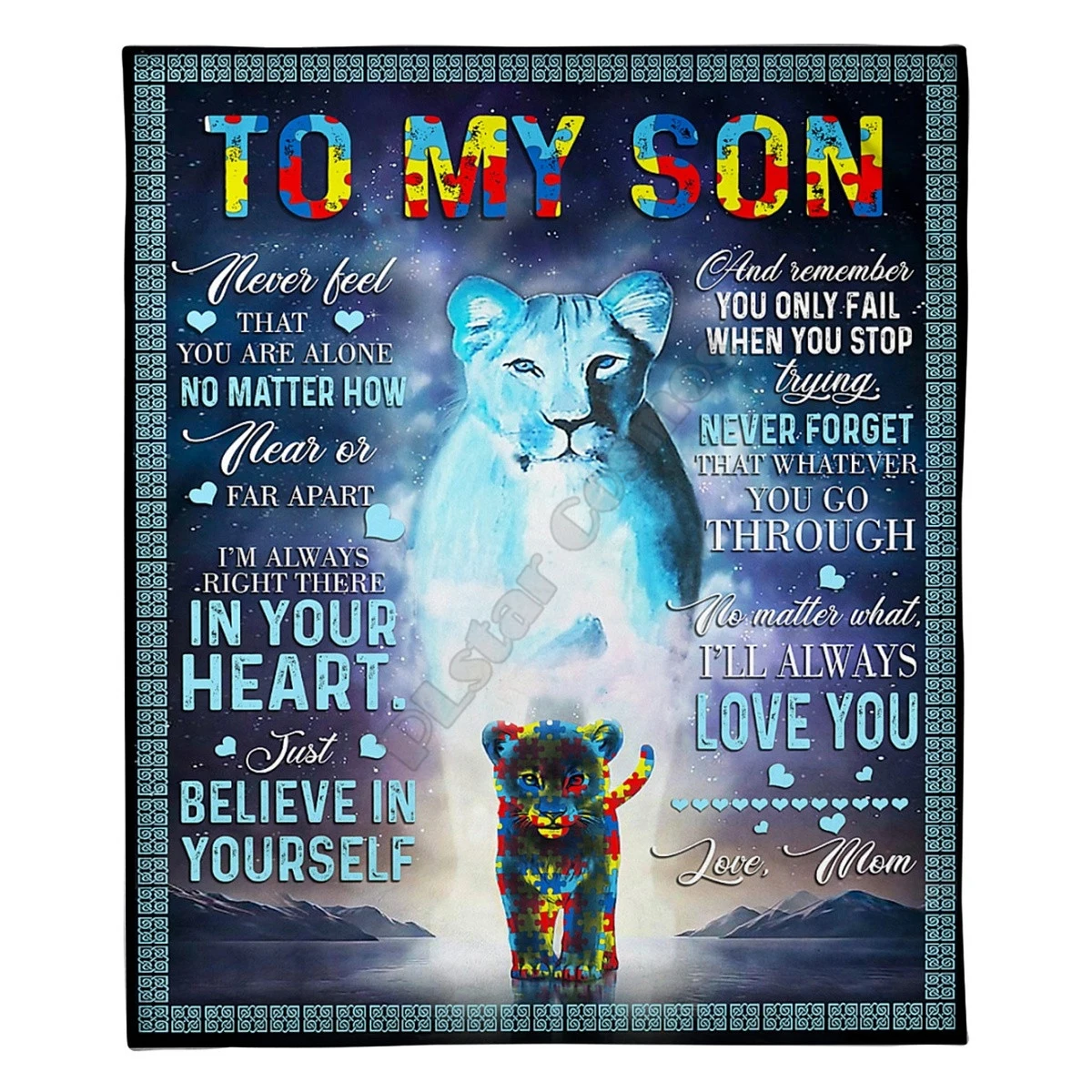 �� �Ƶ鿡�� ��  �ҳ� ���� ���̿½����� ��� �ƴ��� �����̾� ���� ��� 3D �μ� �θ��� ��� ħ�� Ȩ ����