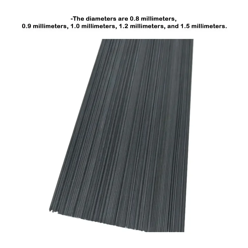 ź ÷Ʈ ǥ  ǥ ,     ź ,  ǥ ǥ , 60cm, 10 