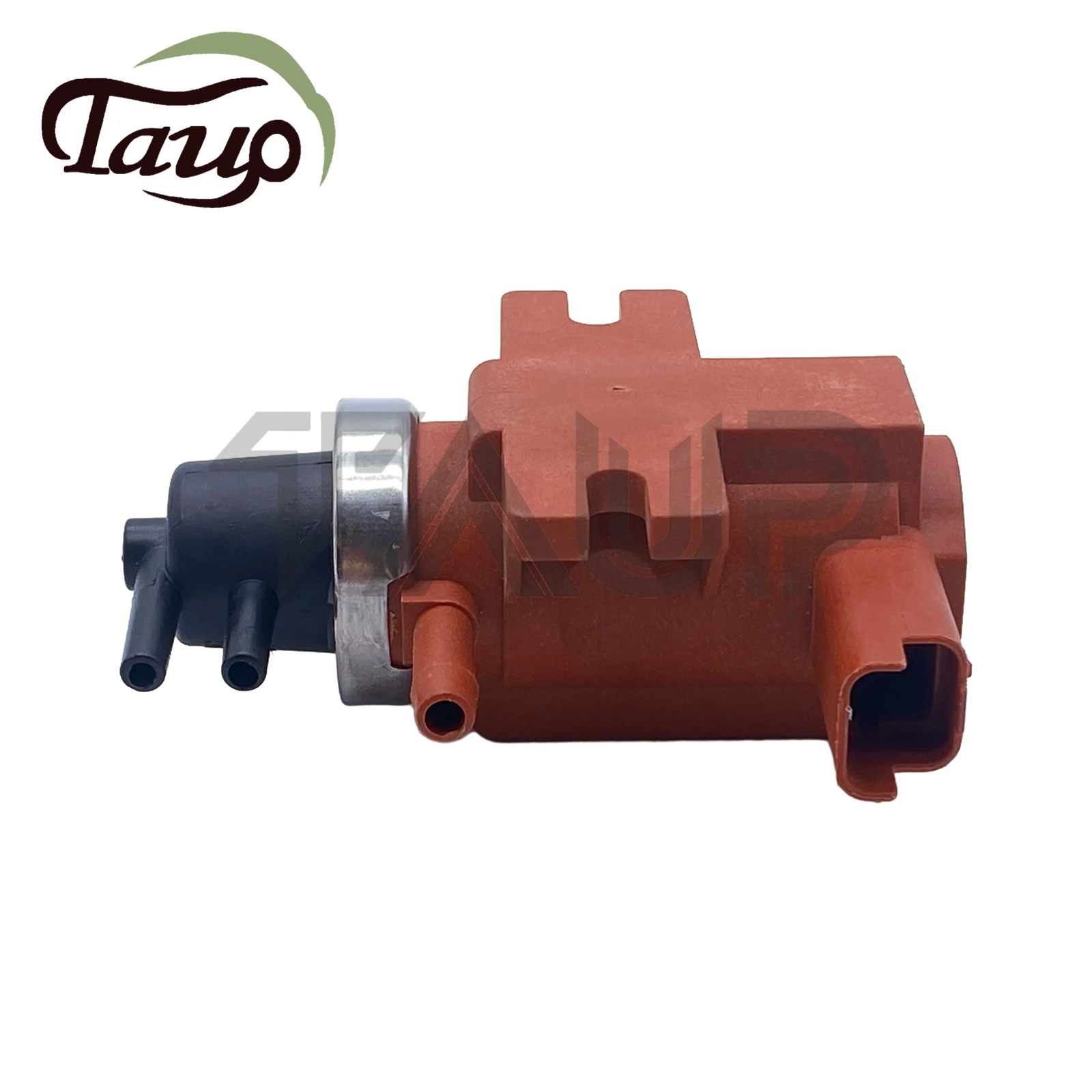 VVT Valve Solenoid Turbo Boost Pressure Solenoid Valve 9652997580 EV052 for FORD C-MAX