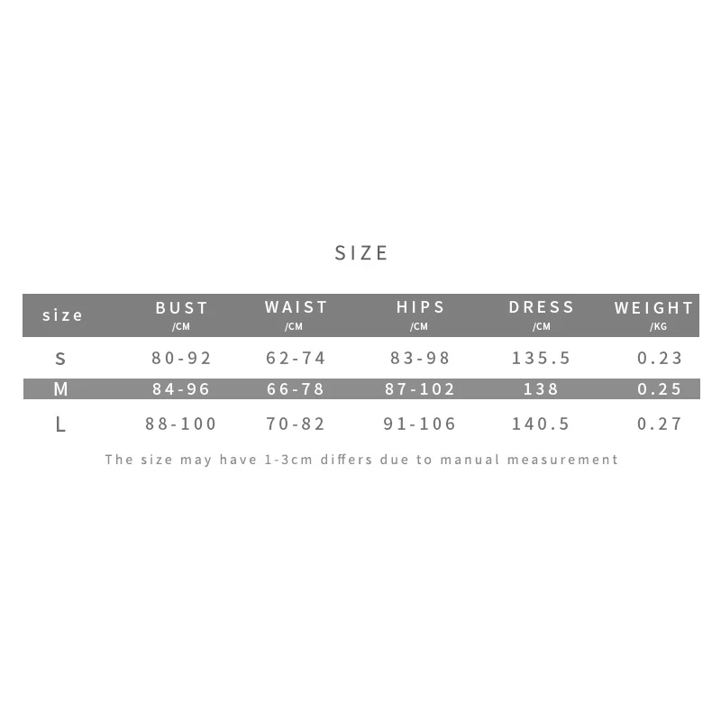 Summer New Sleeveless Women's Sexy Slit Leg Revealing Long Suspender Low Cut Slim Fit Backless Dress