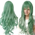 Light Green