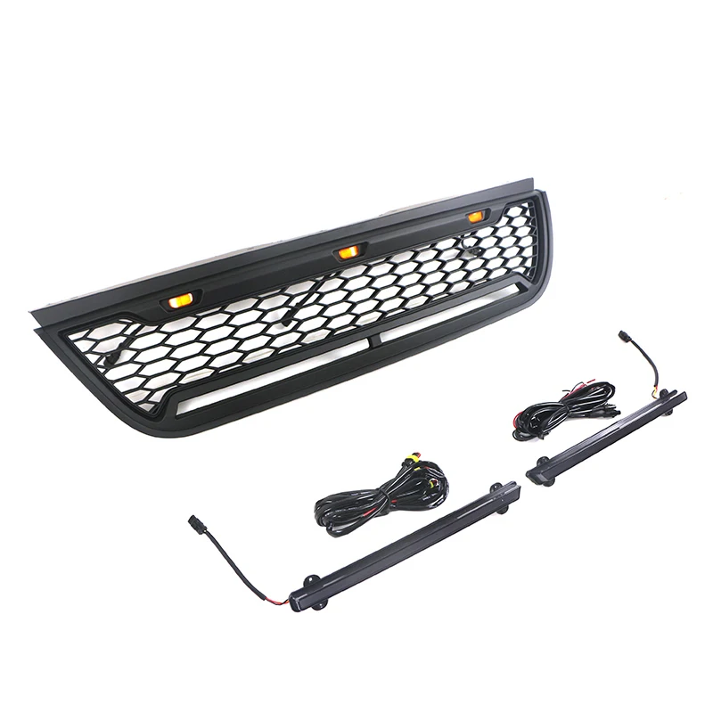  ͽ÷η 2002 2005 ׸ , LED  , 2003 ͽ÷η Ʈ  ׸ ׼,  